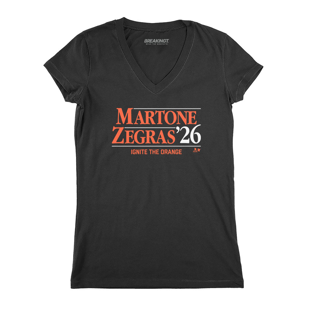 Martone-Zegras '26 3