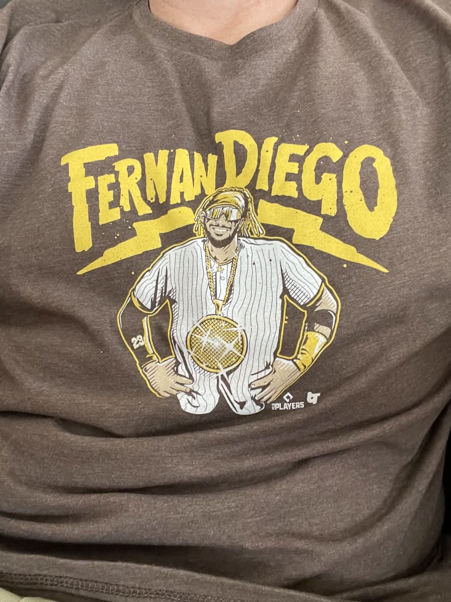 FernanDiego 5