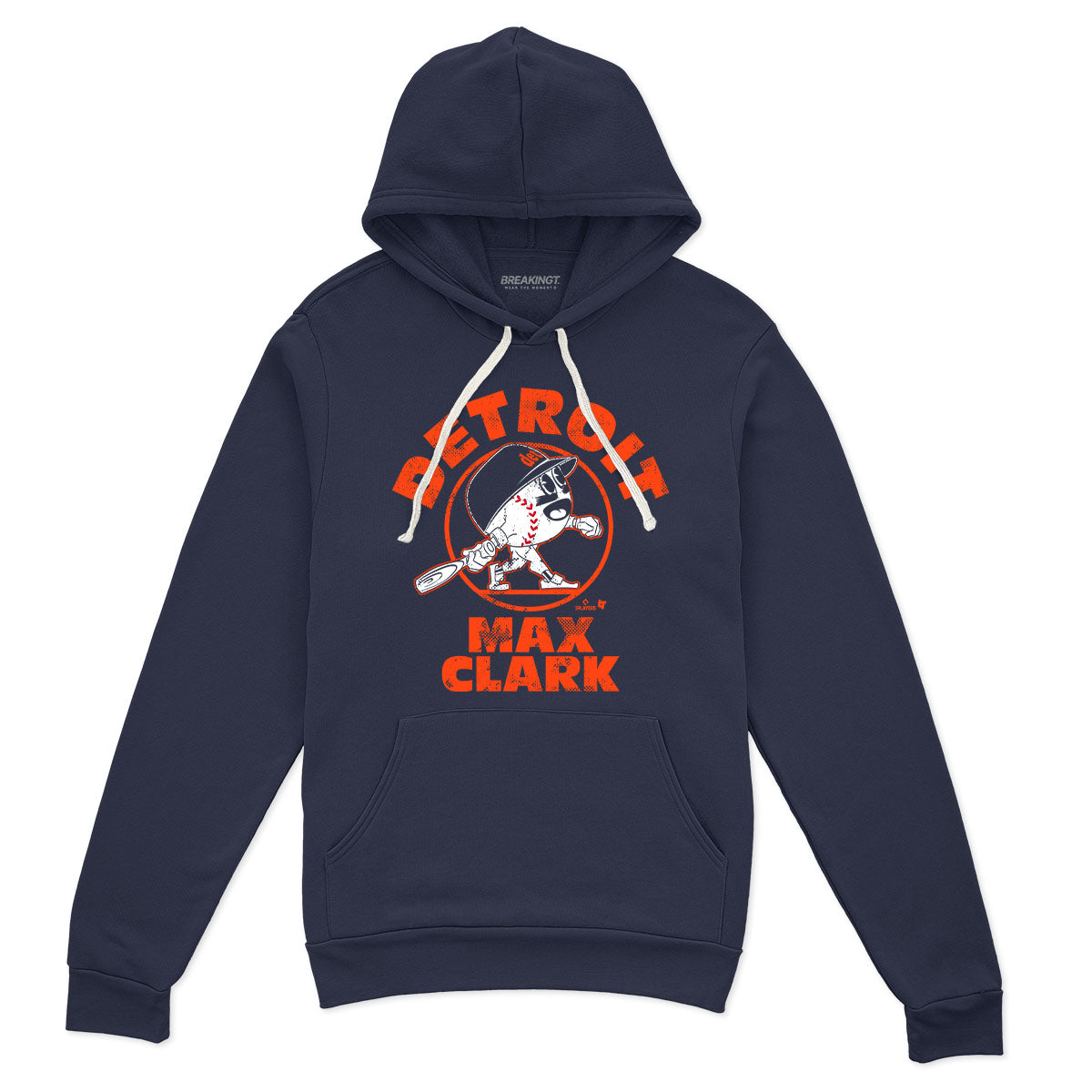 Max Clark: Baseball Buddies 2