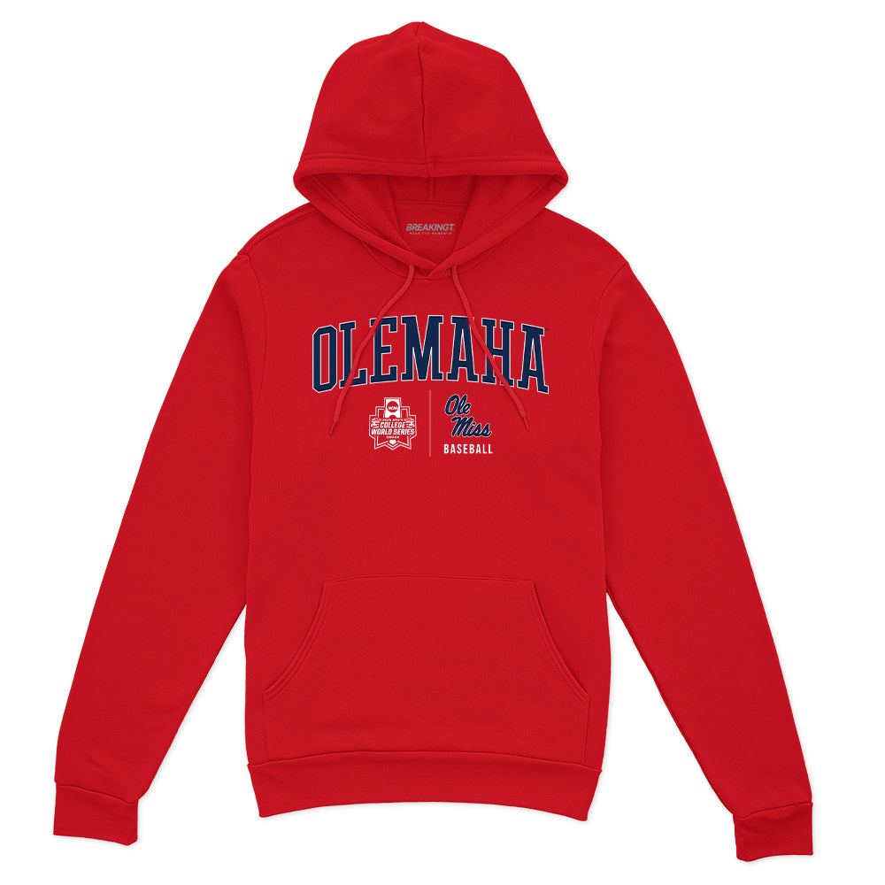 Ole Miss Baseball: OleMaha 2