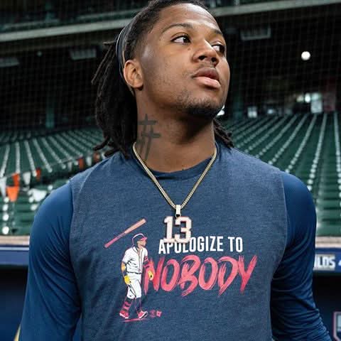 Apologize to Nobody 4