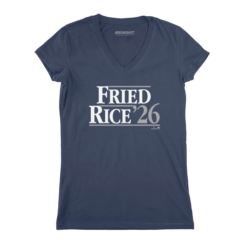 Max Fried-Ben Rice '26 3