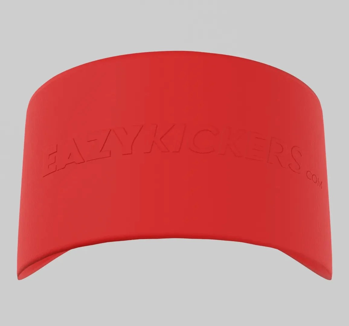 EazyKickers Removable Lace Cover 3