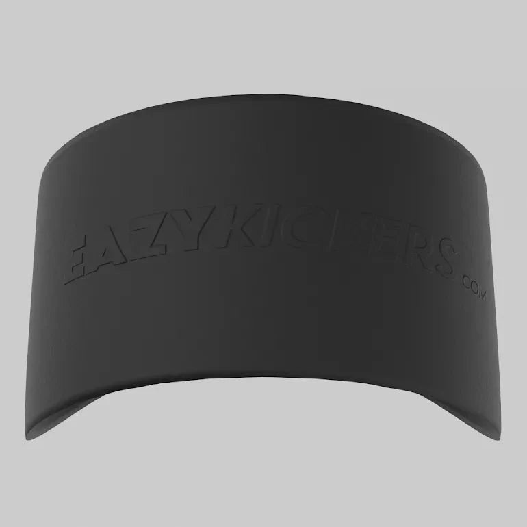 EazyKickers Removable Lace Cover 1
