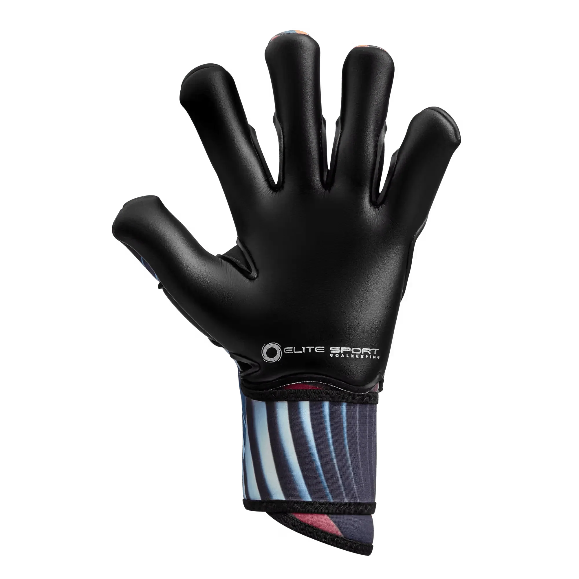 Elite Sport Opal Goalkeeper Gloves 3