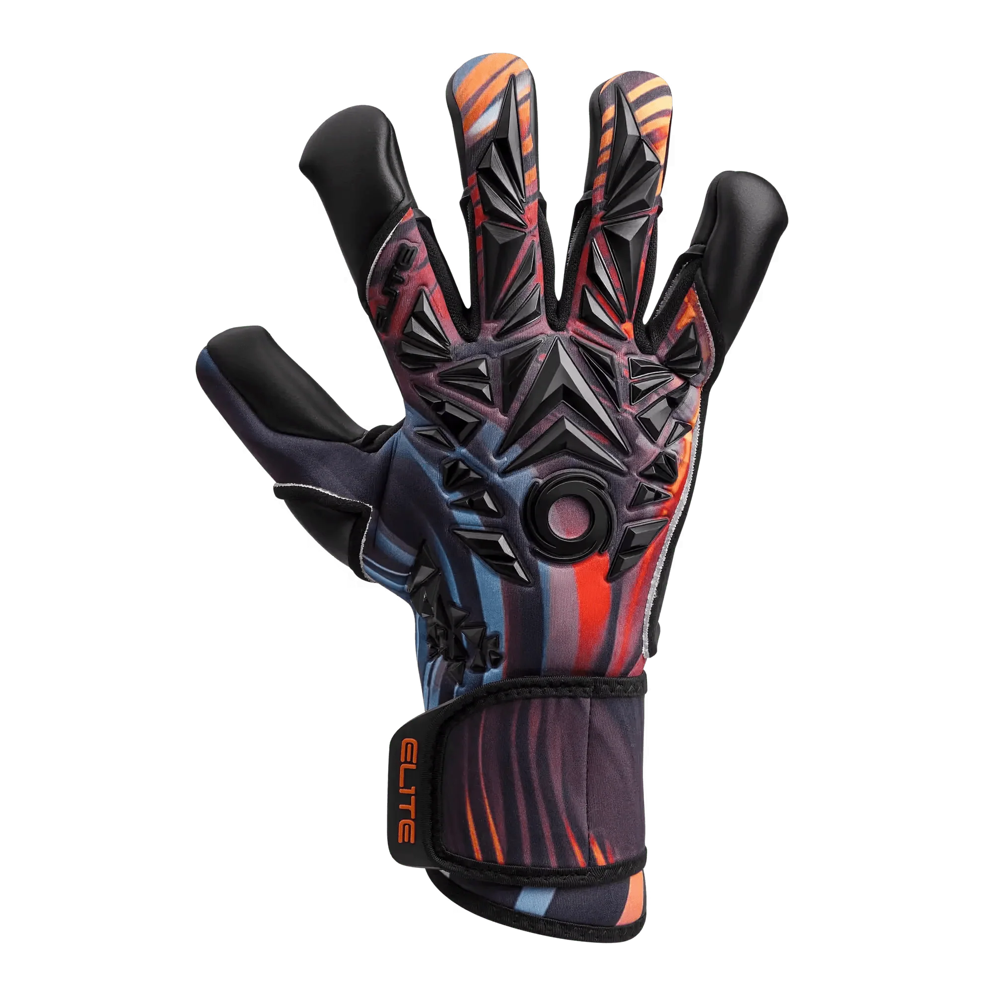 Elite Sport Opal Goalkeeper Gloves 2
