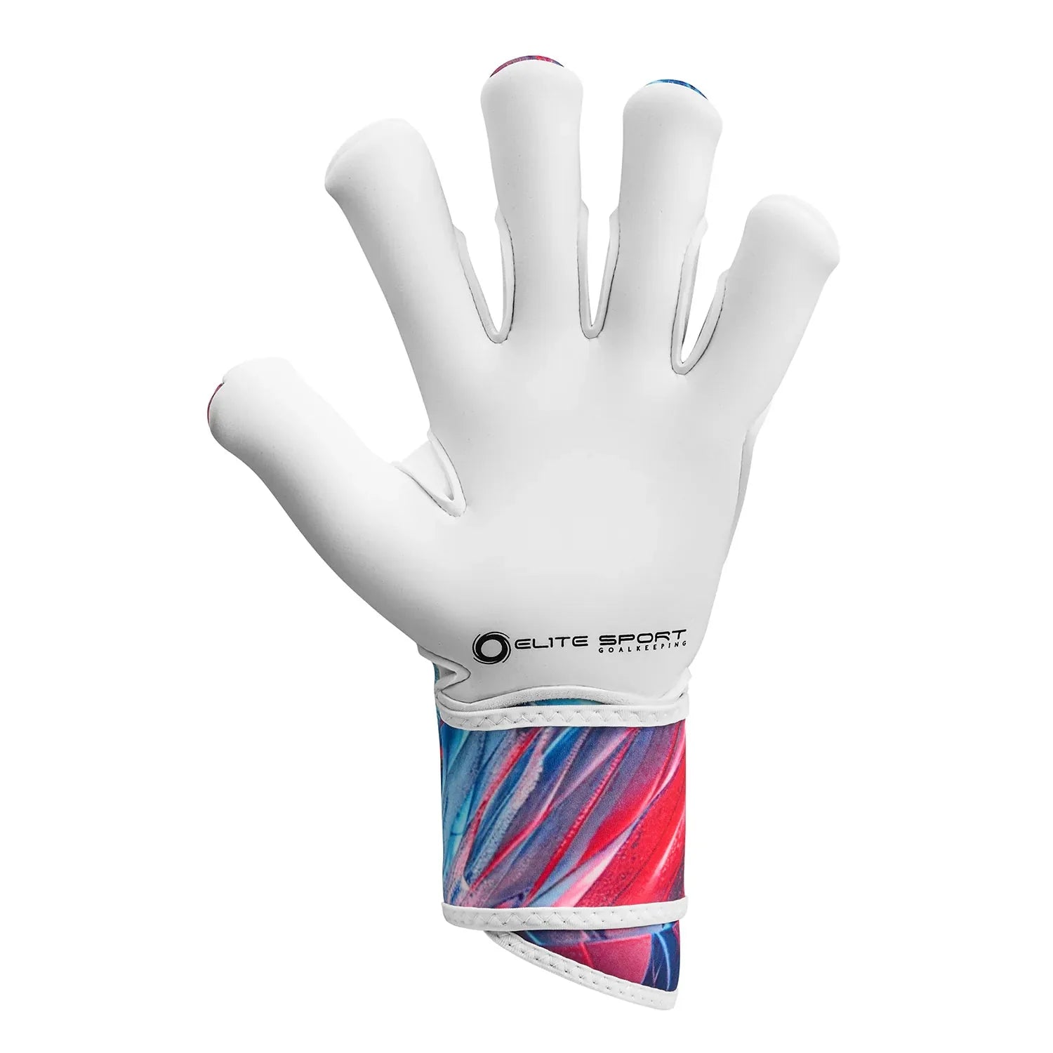 Elite Sport Quartz Goalkeeper Glove 3