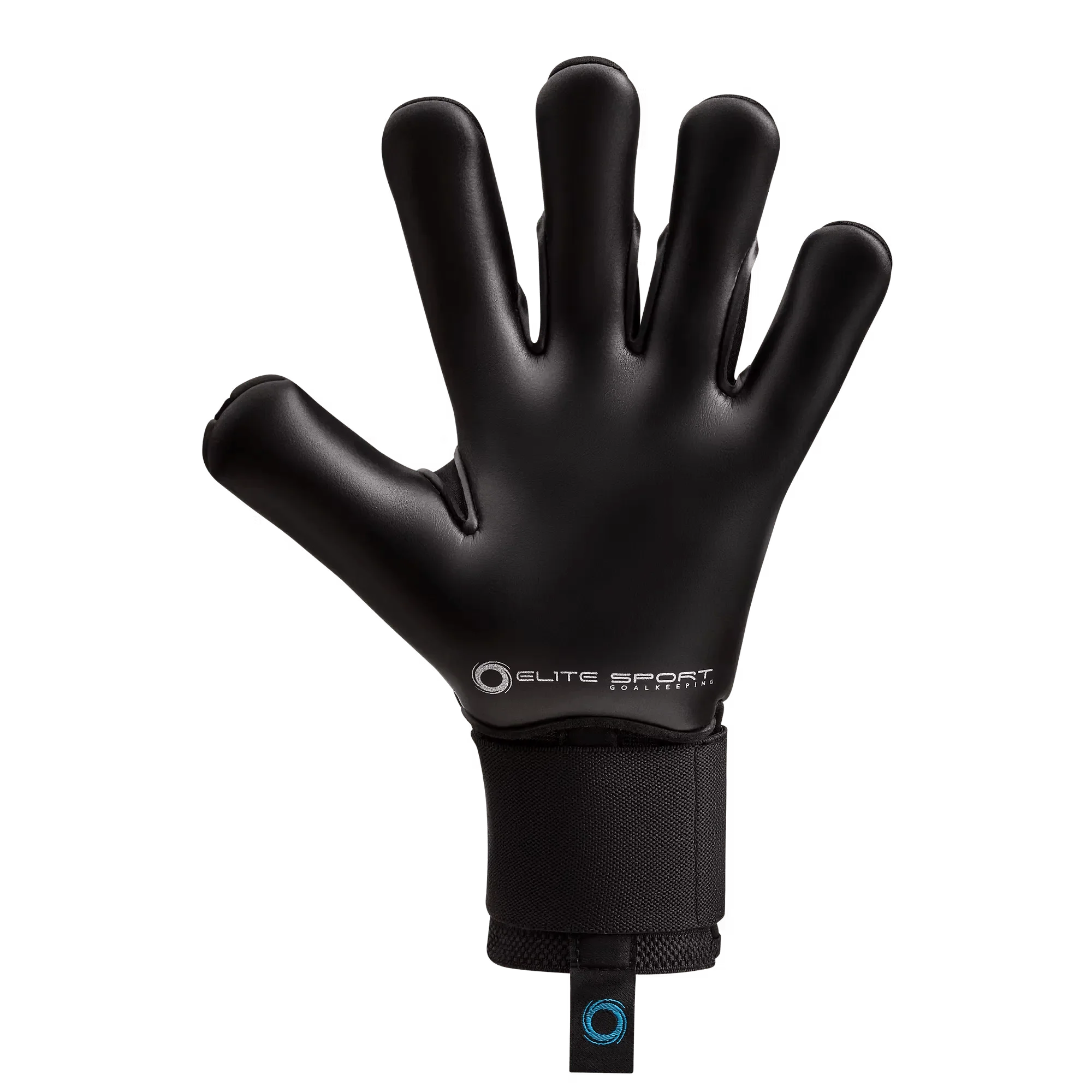 Elite Sport Revolution X BB Goalkeeper Gloves 3
