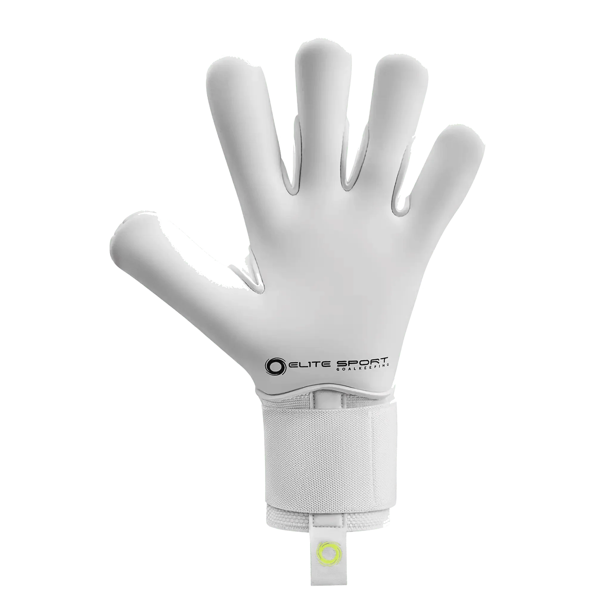Elite Sport Revolution X GS Goalkeeper Glove 3