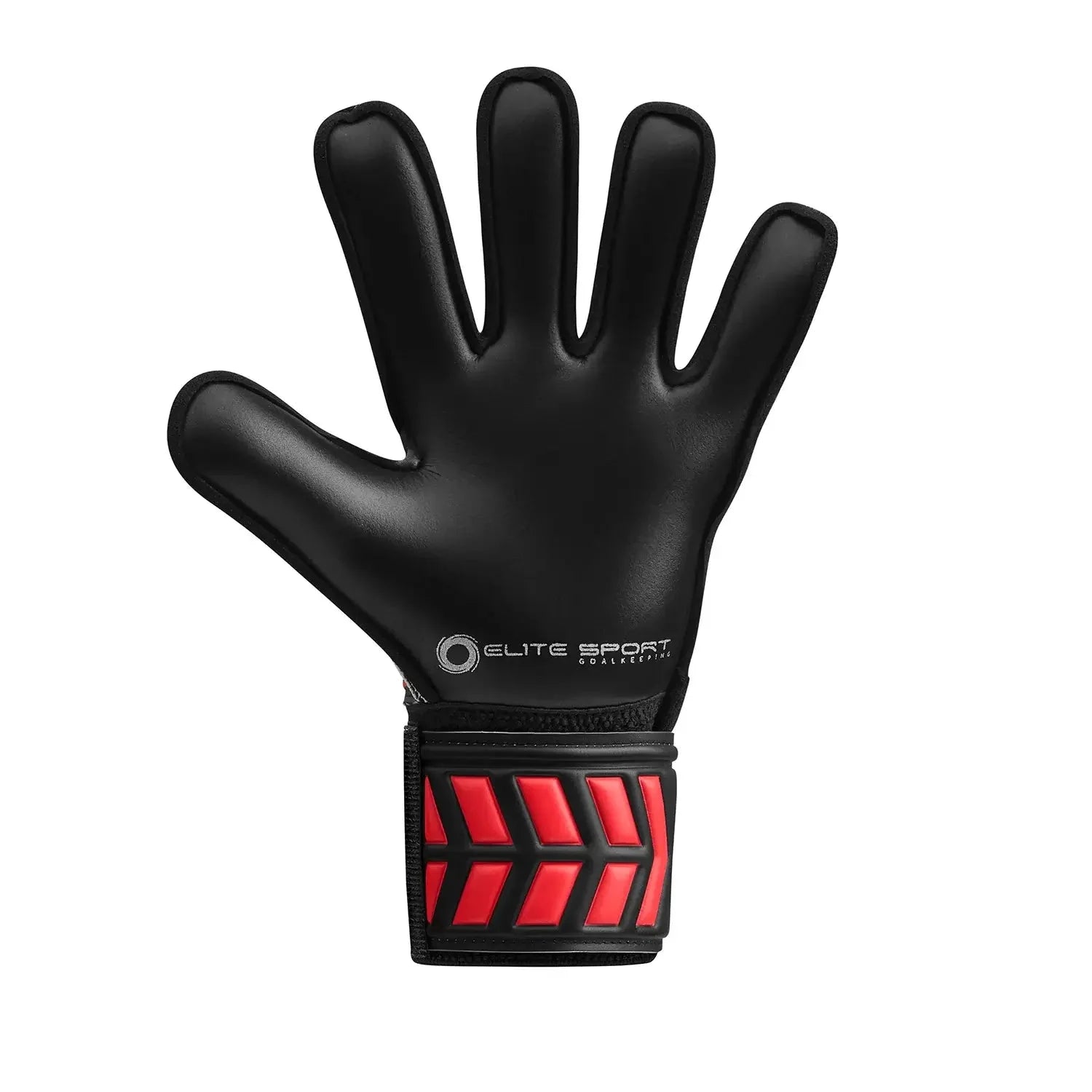 Elite Sport Spider Youth Goalkeeper Gloves 3