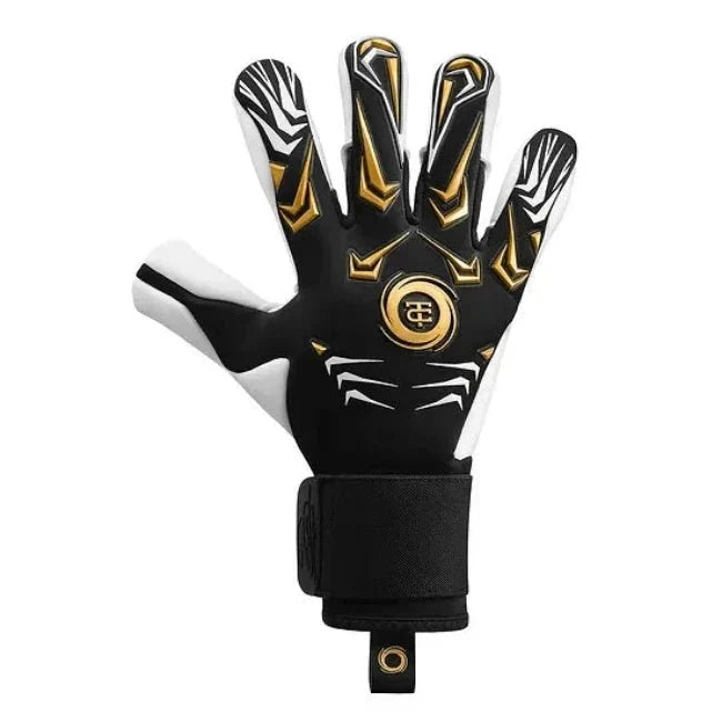 Elite Sport Thibault Courtois 685 Limited Edition Goalkeeper Glove 2