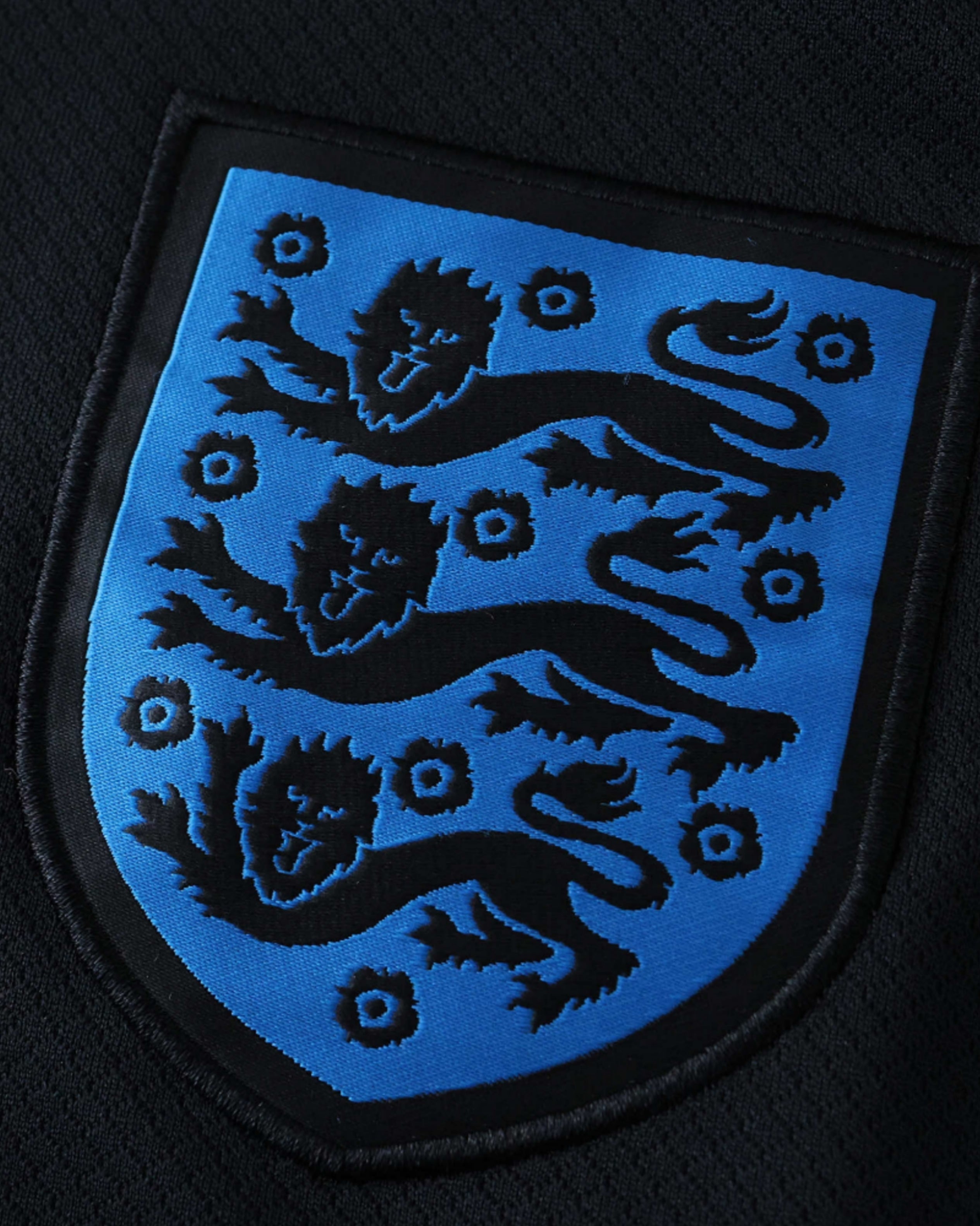 ENGLAND AWAY 2025/26 4