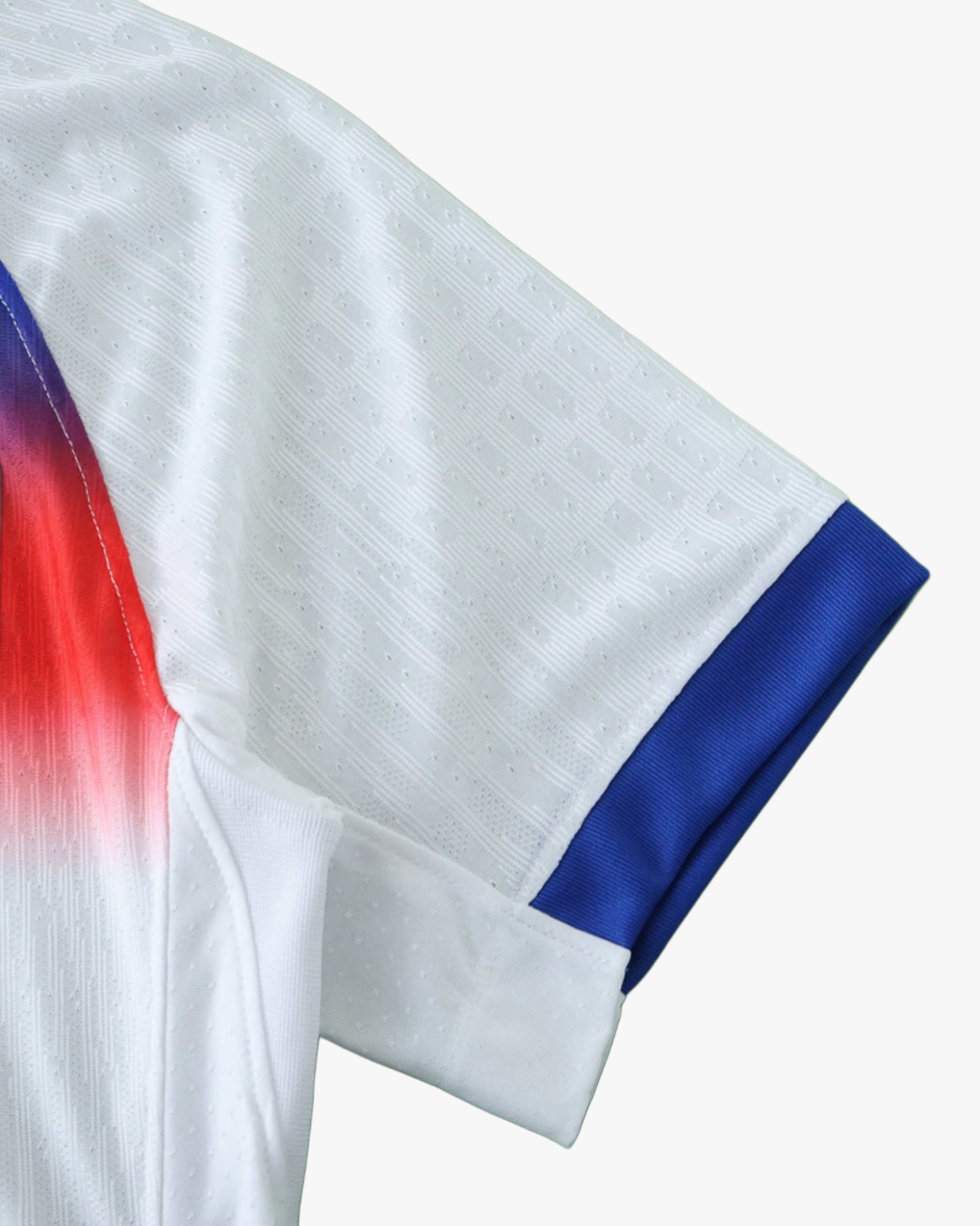 ENGLAND HOME 2025/26 3