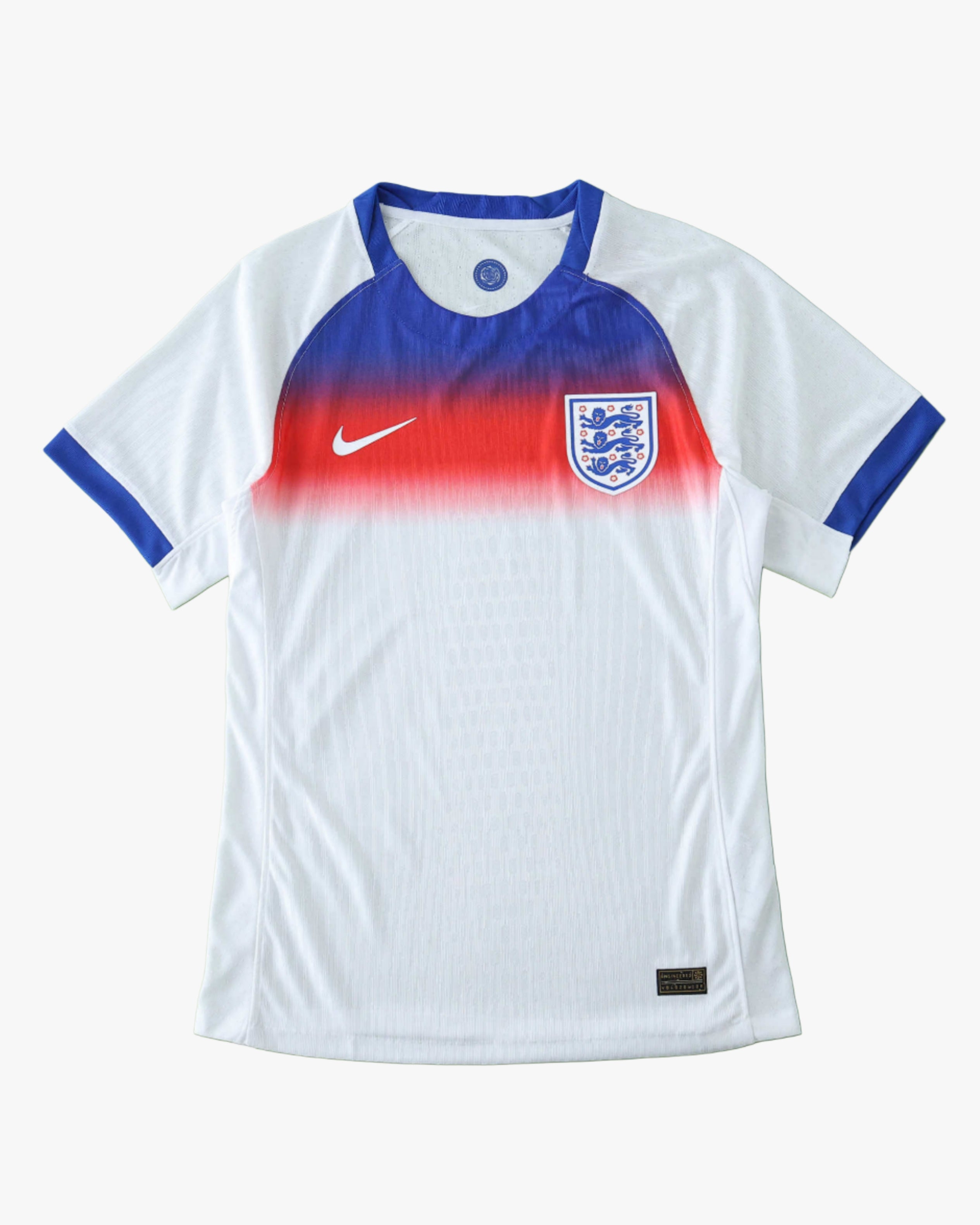 ENGLAND HOME 2025/26
