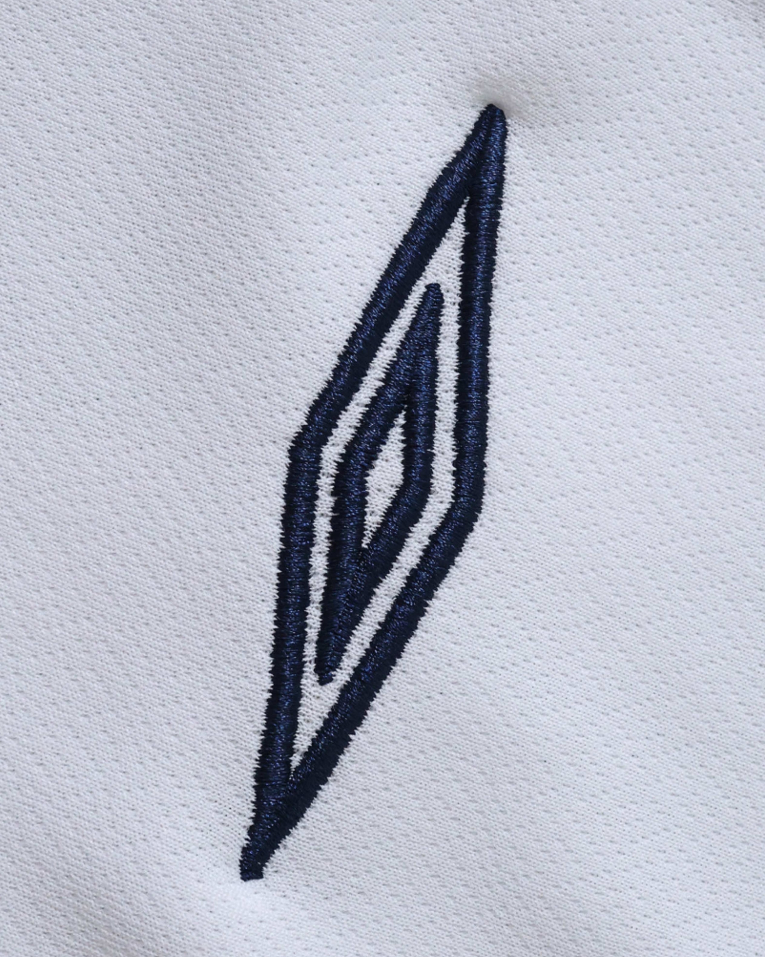 ENGLAND RETRO HOME 2006/07 5