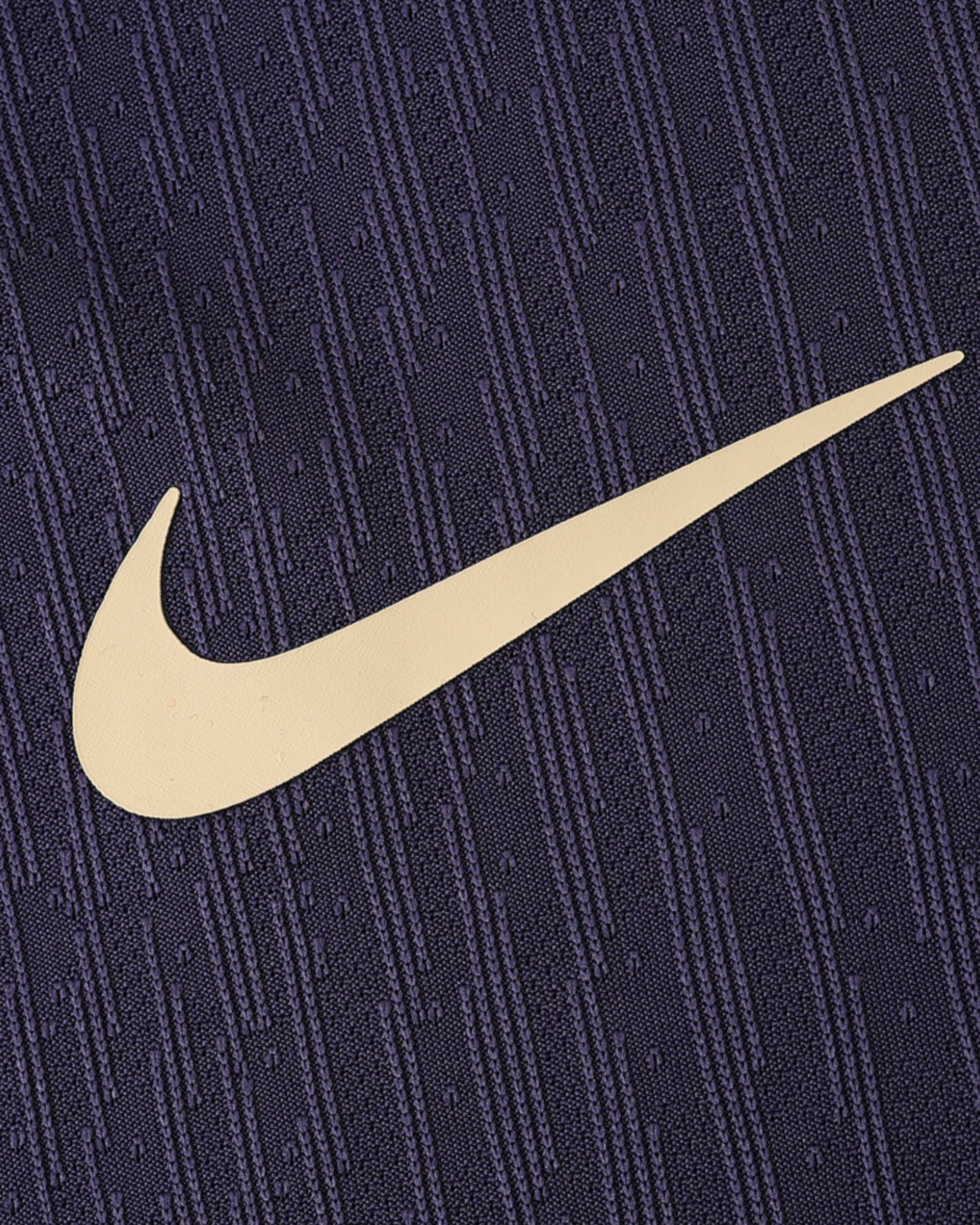 ENGLAND UEFA AWAY 2024/25 5