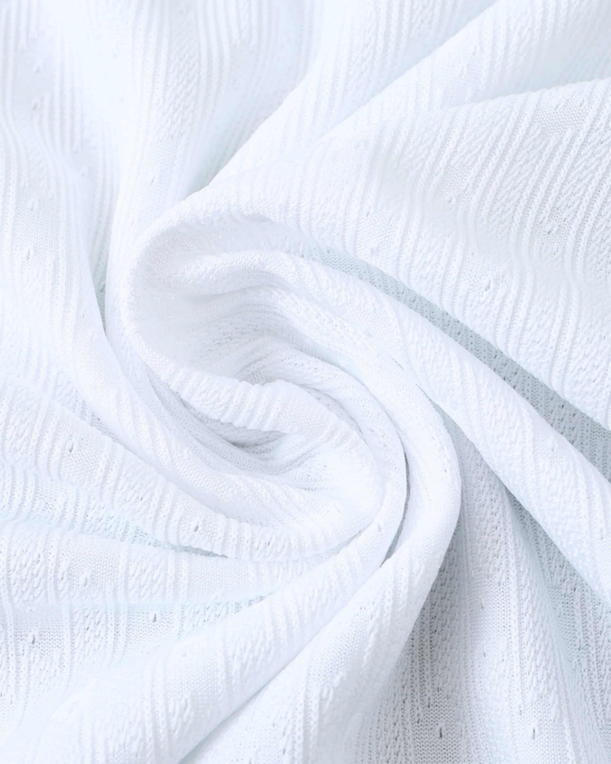 ENGLAND UEFA HOME 2024/25 6