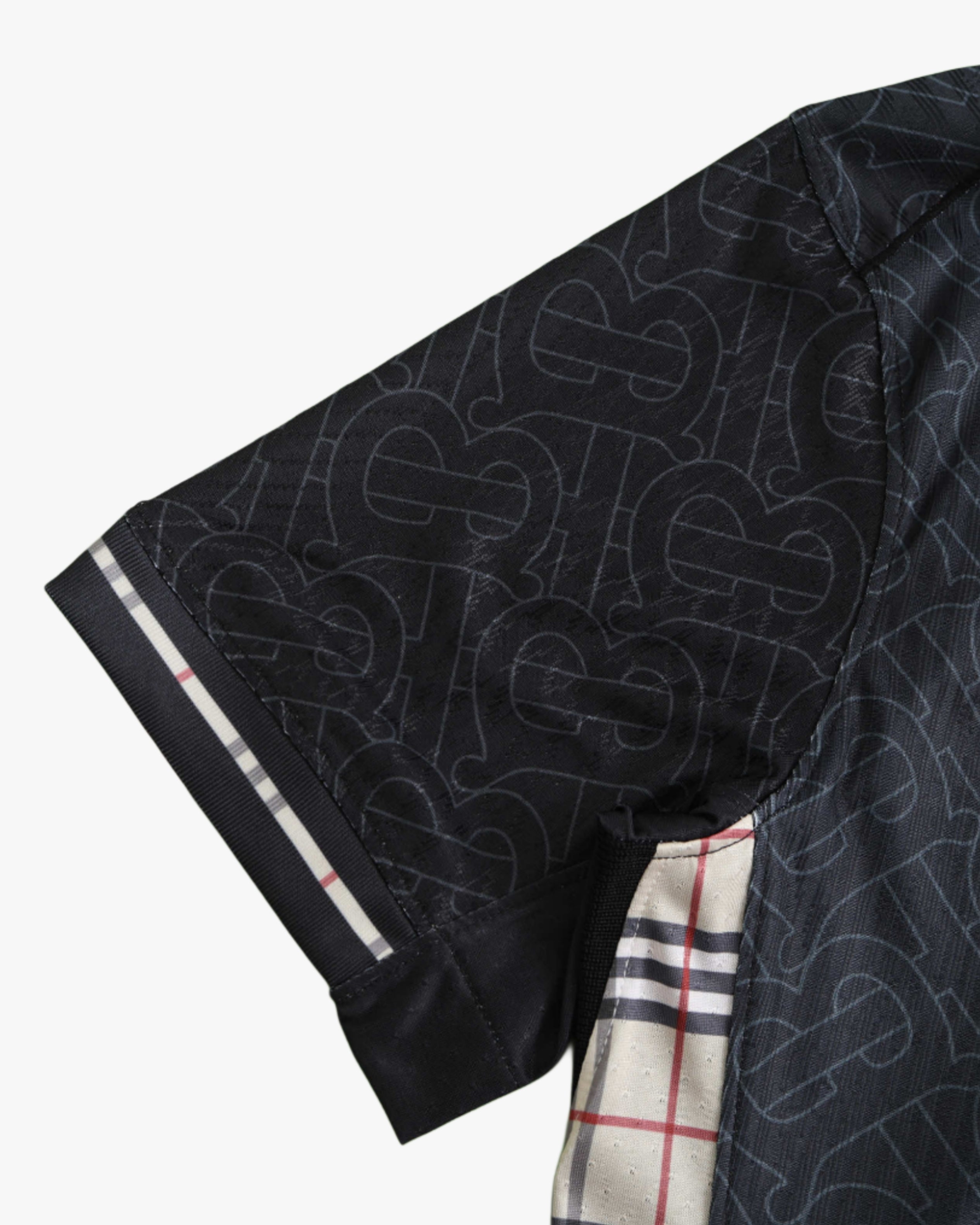 ENGLAND x JORDAN PREMIUM KIT 3