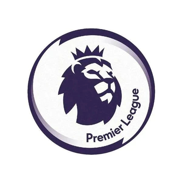 English Premier League 2019/22 Patch 1