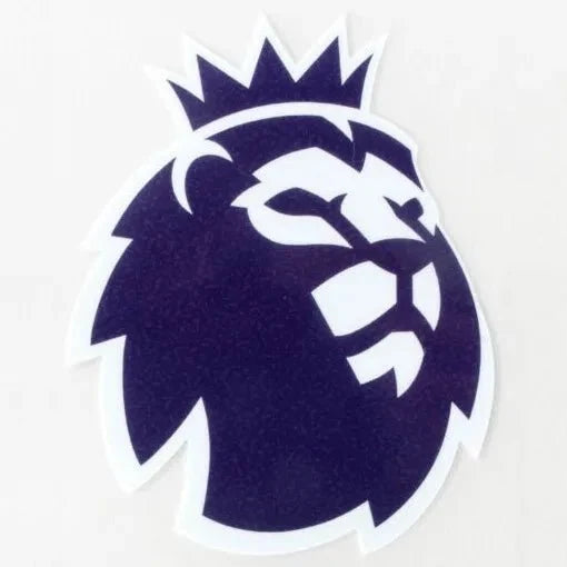 English Premier League 2023- Sleeve Patch 1