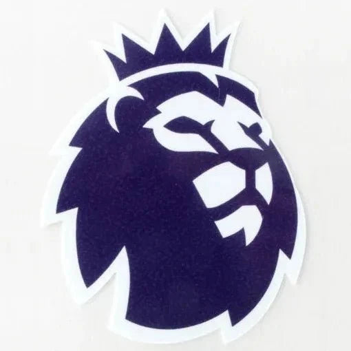 English Premier League 2023 Youth - Sleeve Patch 1