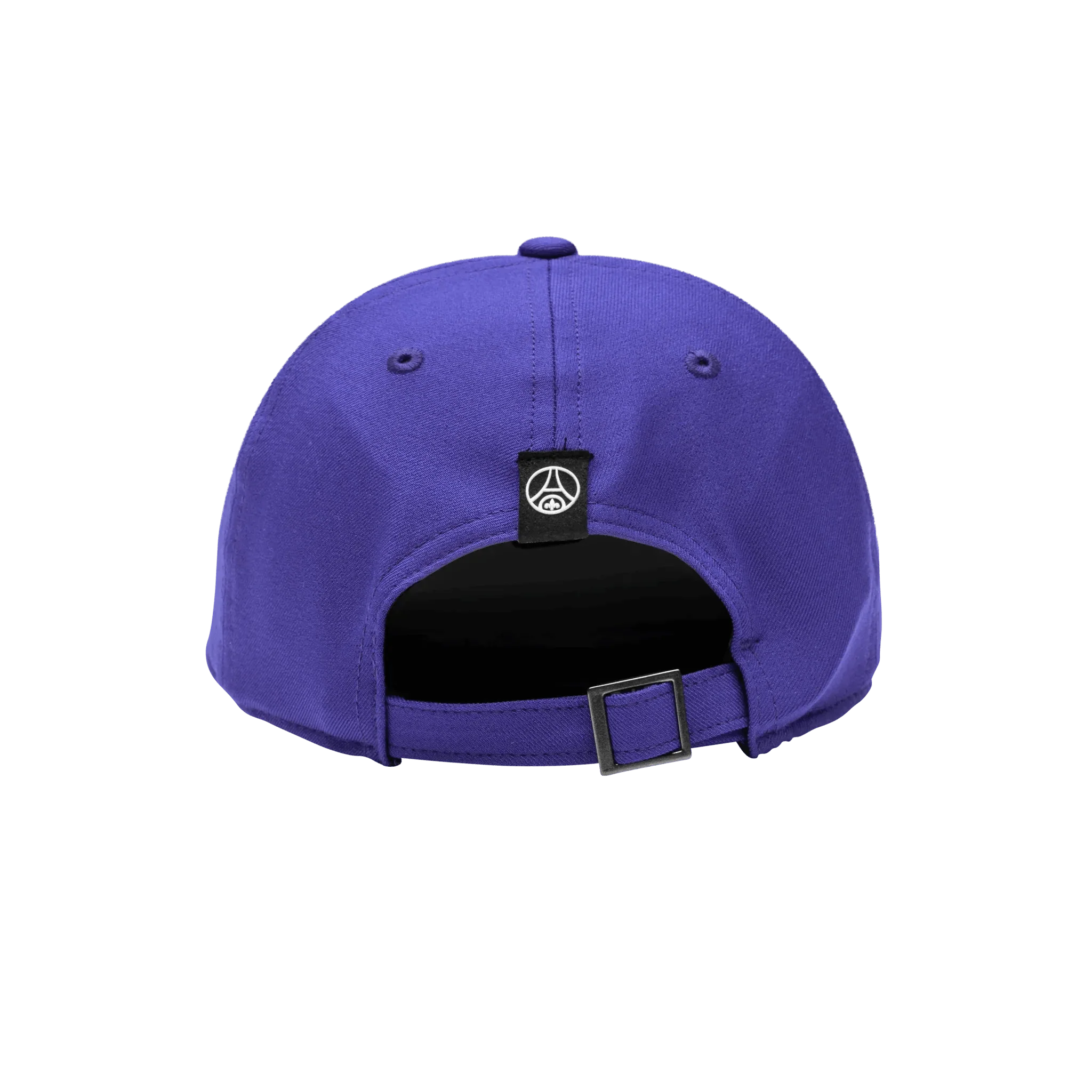 Fan Ink Collection Club PSG Standard Adjustable Hat 4