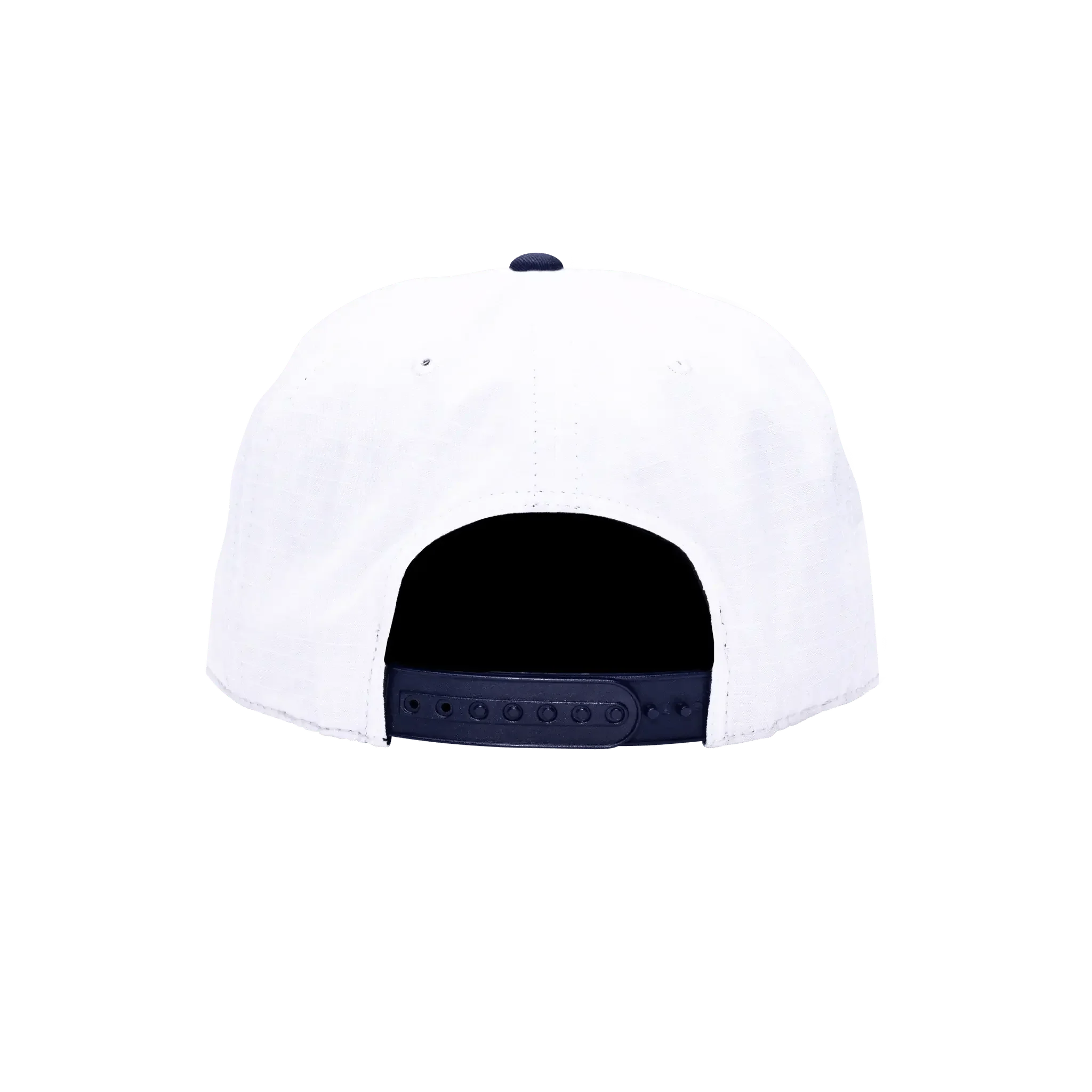 Fan Ink Collection LA Galaxy Swingman Wax Snapback Hat 4