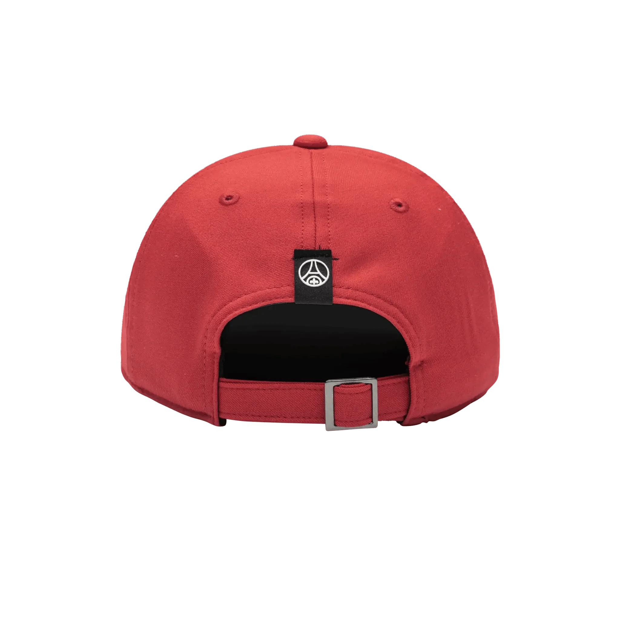 Fan Ink Collection PSG Standard Adjustable Hat 4