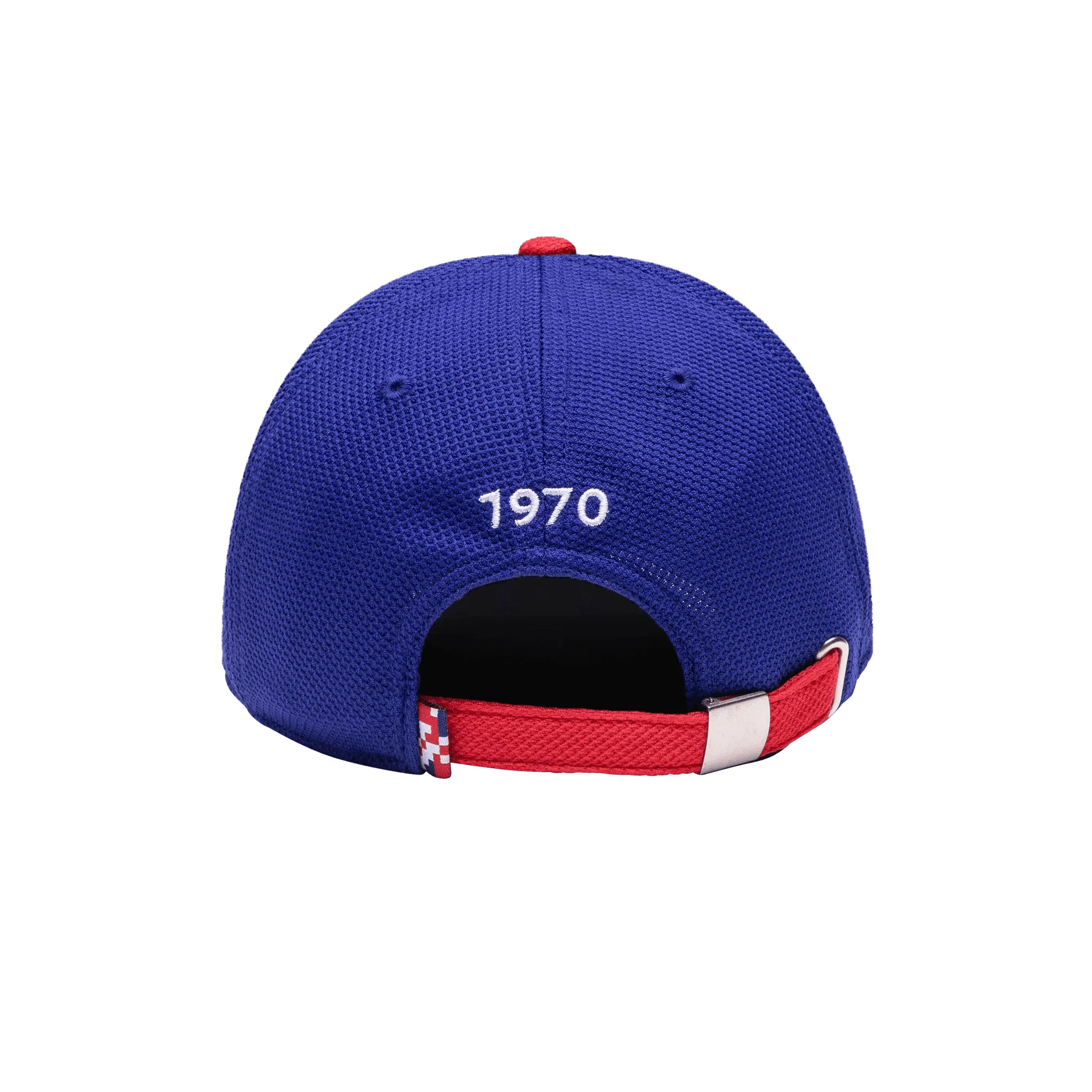 Fan Ink Collection PSG Striker Hat 4