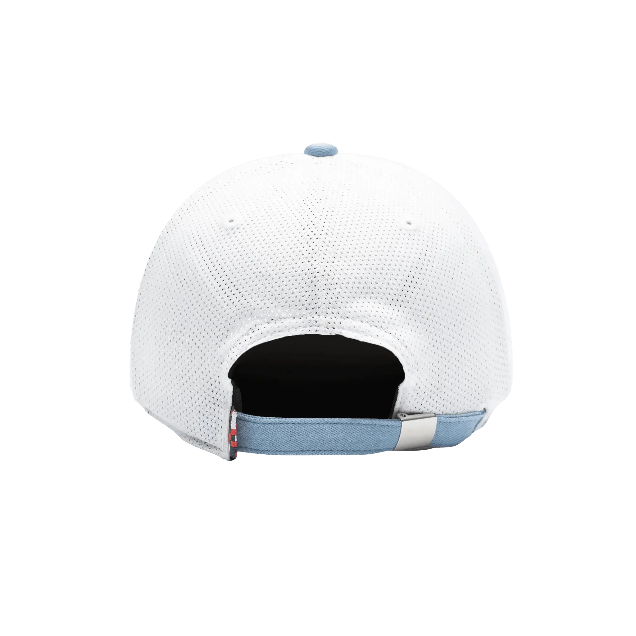 Fan Ink Collection USA Ace 2.0 Classic Adjustable Hat 5