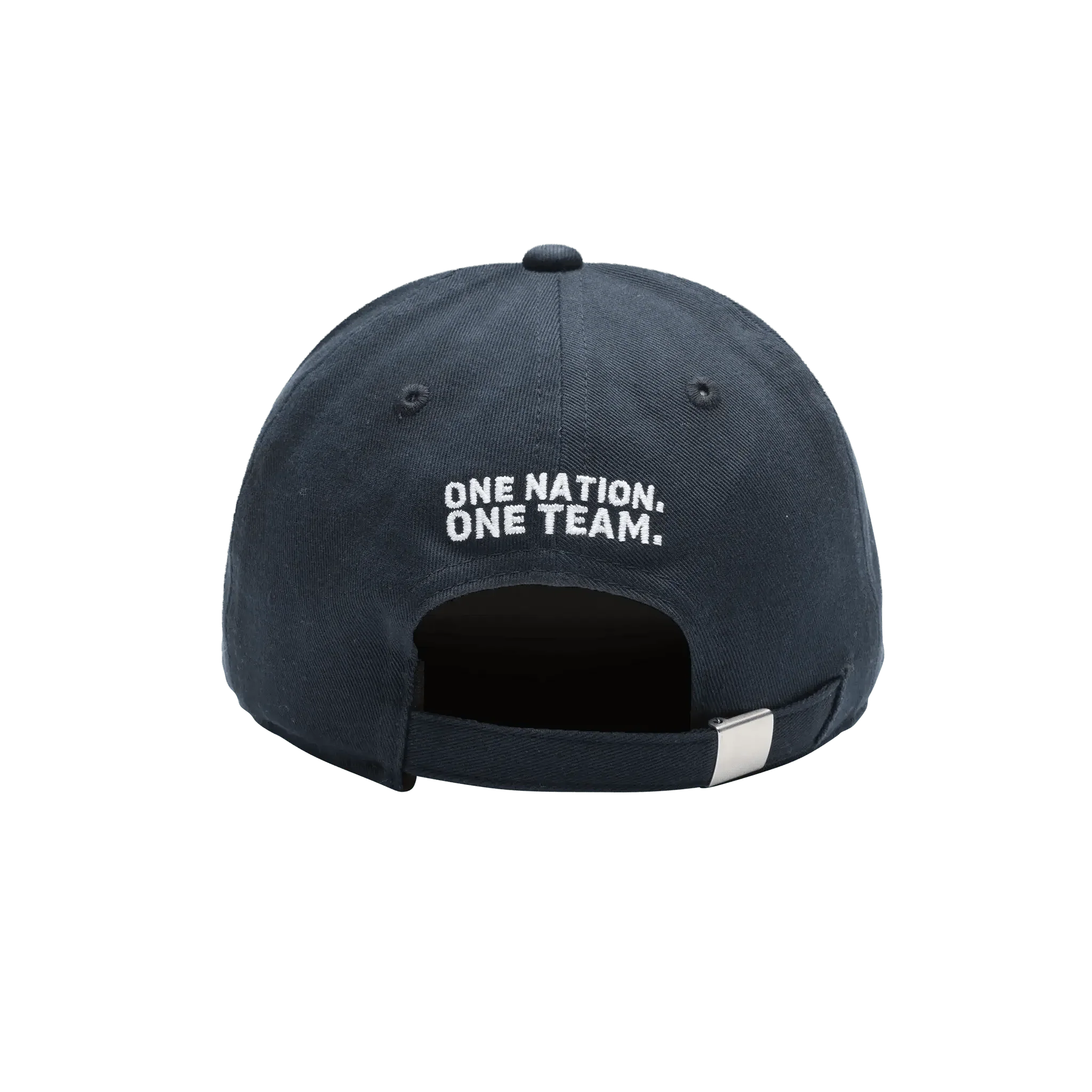 Fan Ink Collection USA Bambo Classic Hat 4