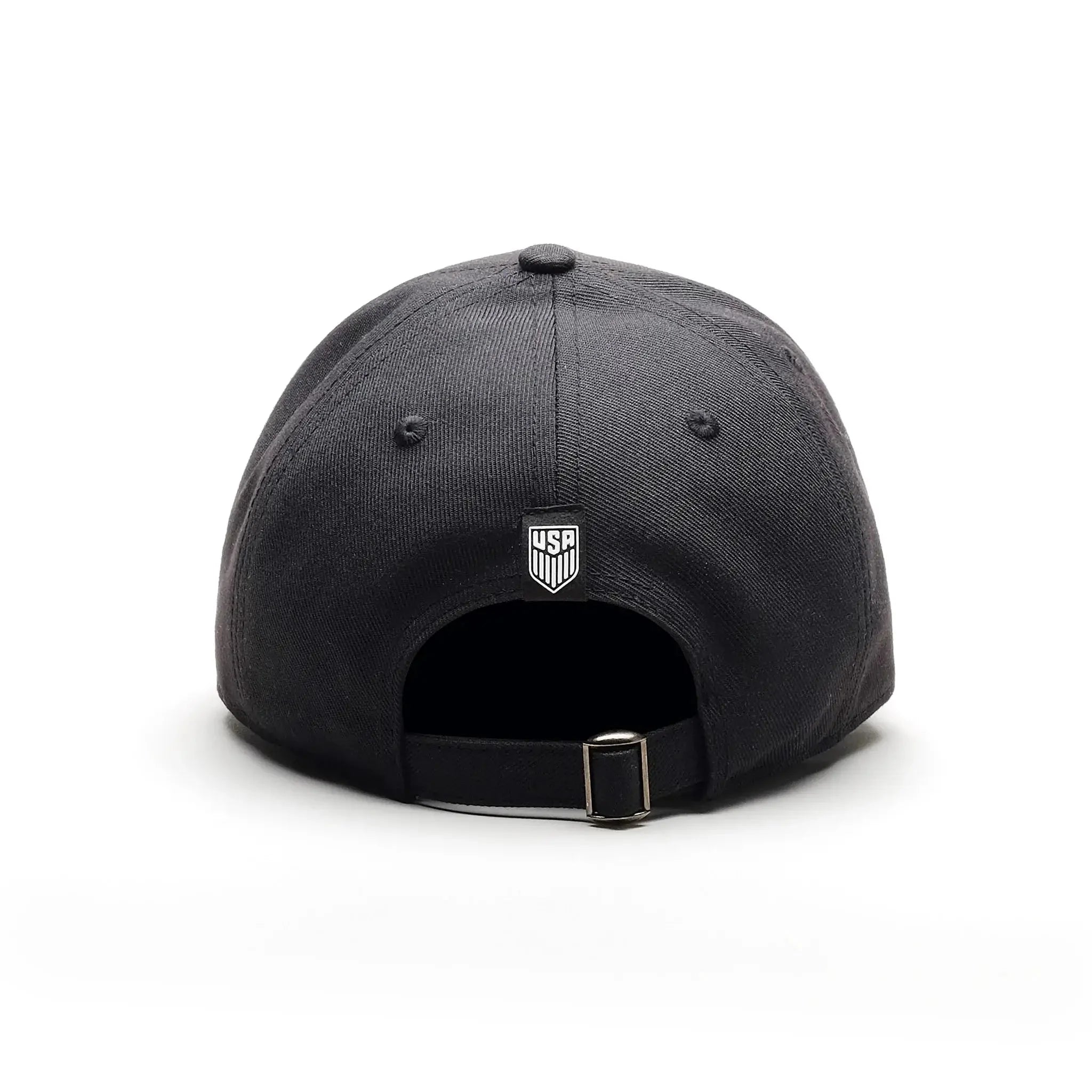 Fan Ink Collection USA Dusk Adjustable Hat 4