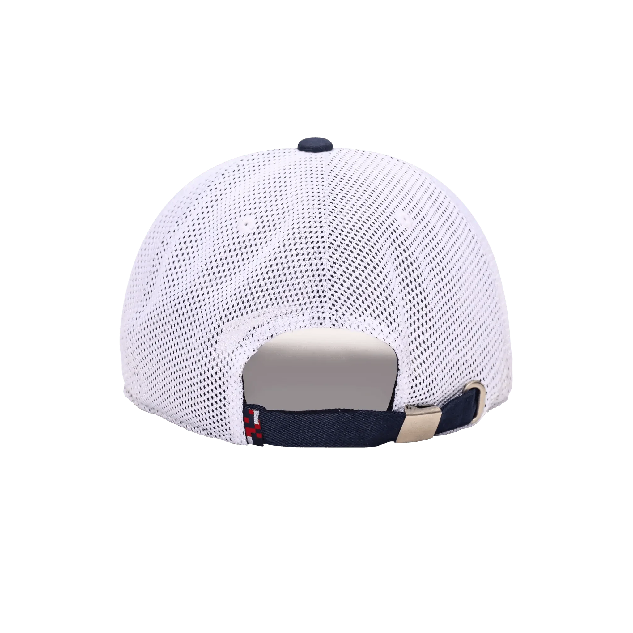 Fan Ink Collection USWNT Aerial Adjustable Hat 4