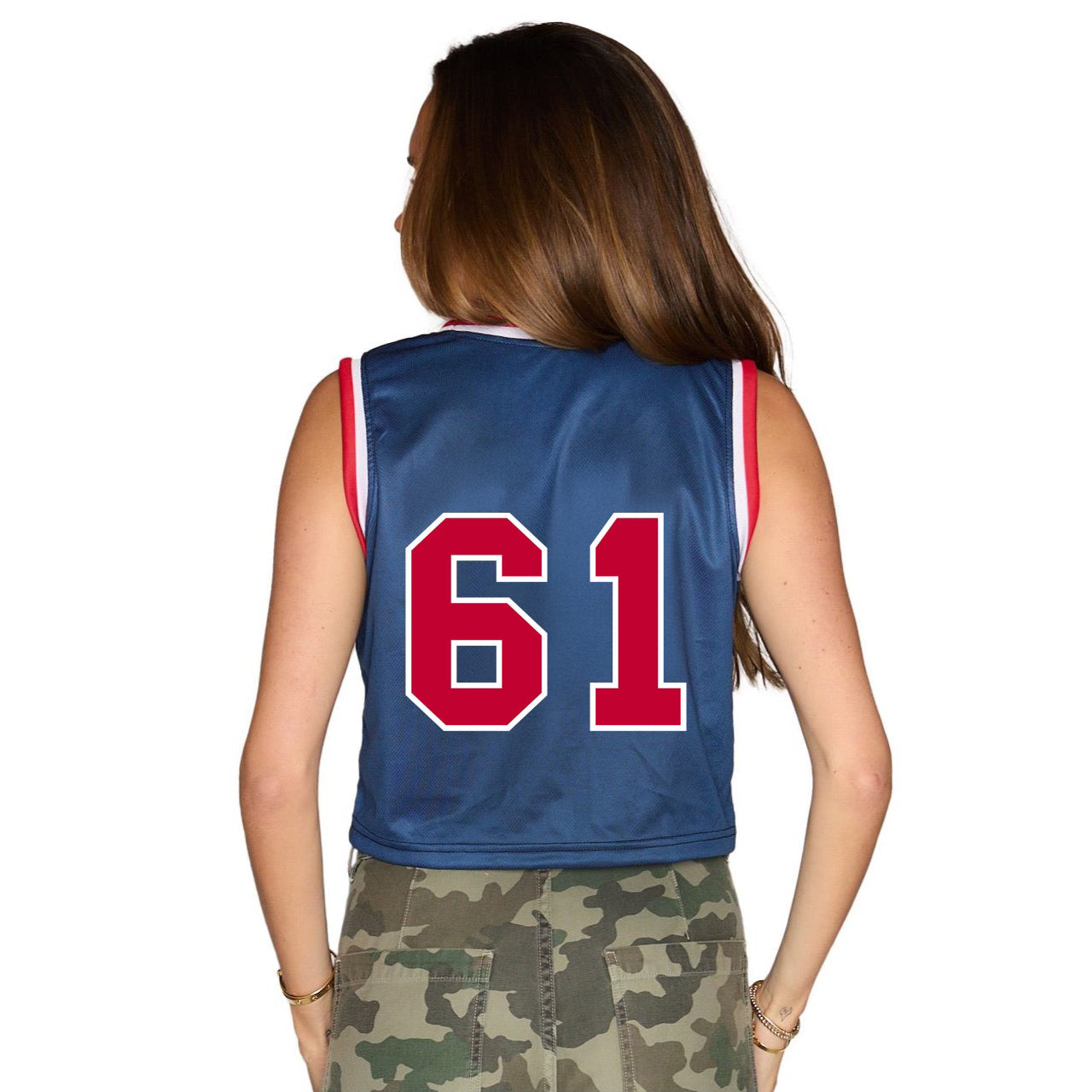 Florida Atlantic Owls Basketball Jersey | lojobands