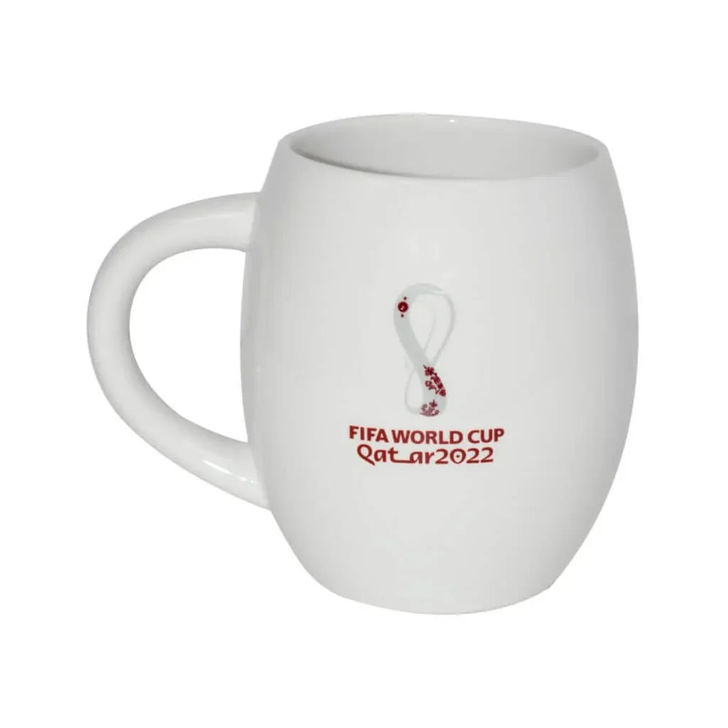 FIFA World Cup 2022 Argentina Jumbo Mug 2