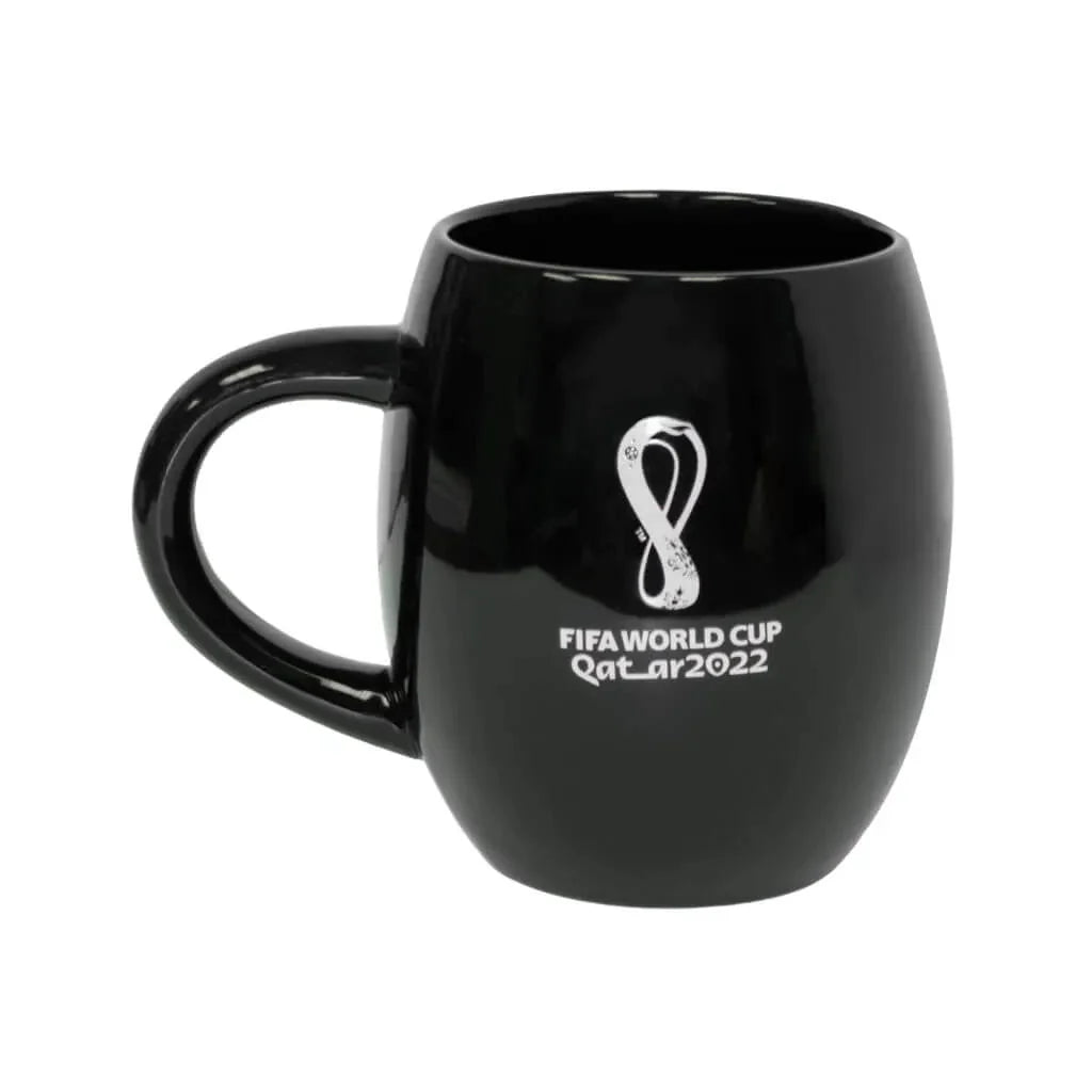FIFA World Cup 2022 Germany Jumbo Mug 2