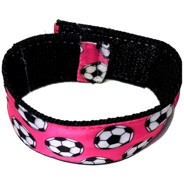 Flexer Sleeve Scrunchies 3