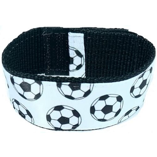 Flexer Sleeve Scrunchies 4