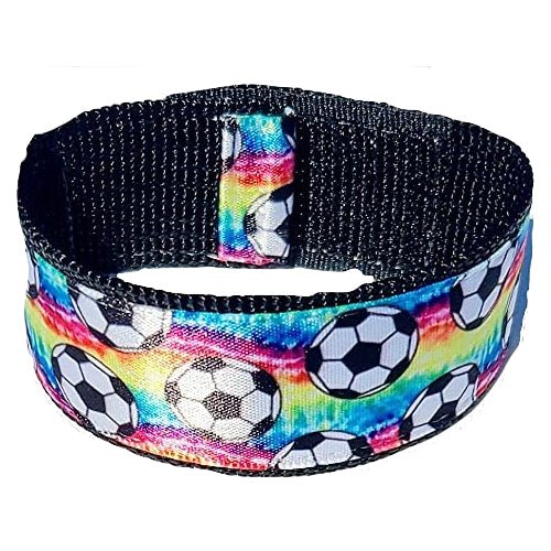 Flexer Sleeve Scrunchies 2