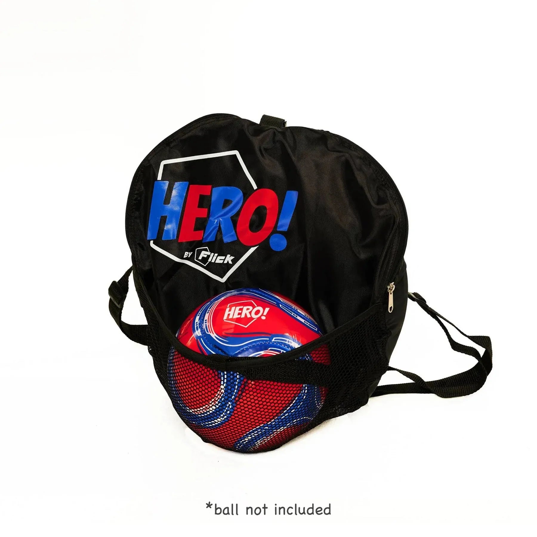 Flick Hero Strikers Goal Pack 5