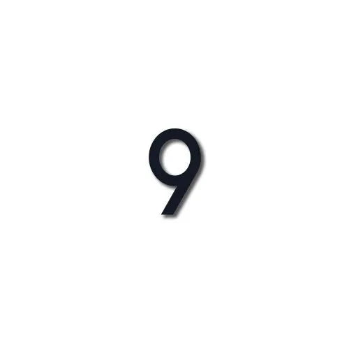 France 2018 Away Giroud #9 Jersey Name Set 2