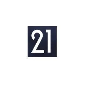 France 2018 Home Lacazette #21 Jersey Name Set 2