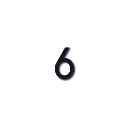 France 2018 Youth Away Pogba #6 Jersey Name Set 2