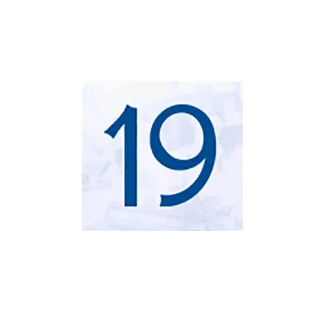 France 2022-23 Away Benzema #9 Jersey Name Set 2