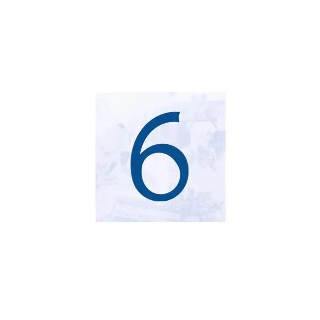 France 2022-23 Away Pogba #6 Jersey Name Set 2