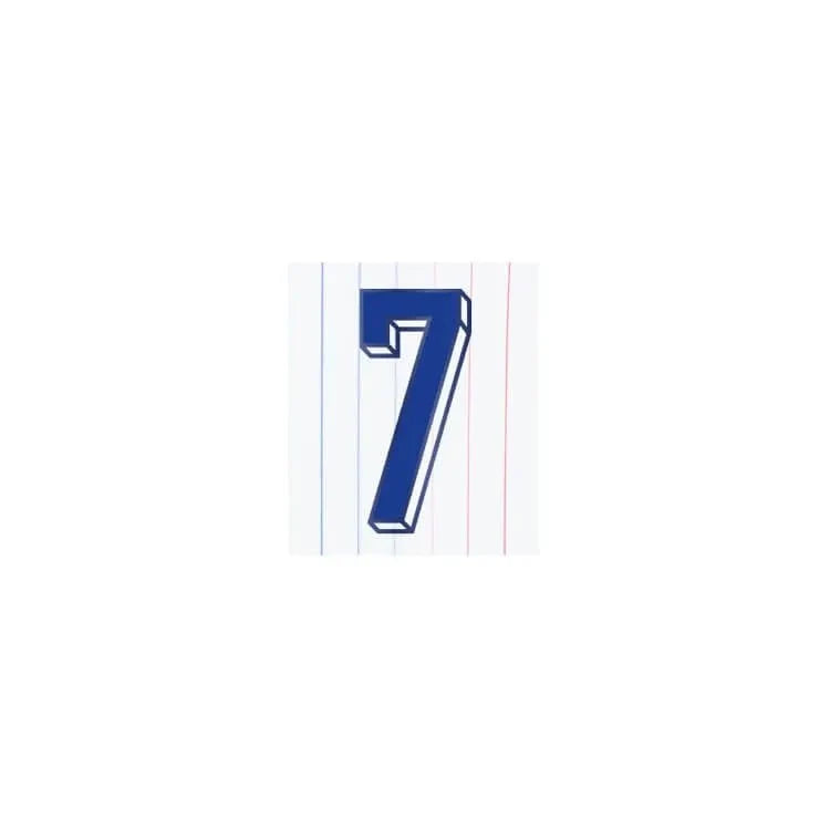 France 2024/25 Away Griezmann #7 Jersey Name Set 2