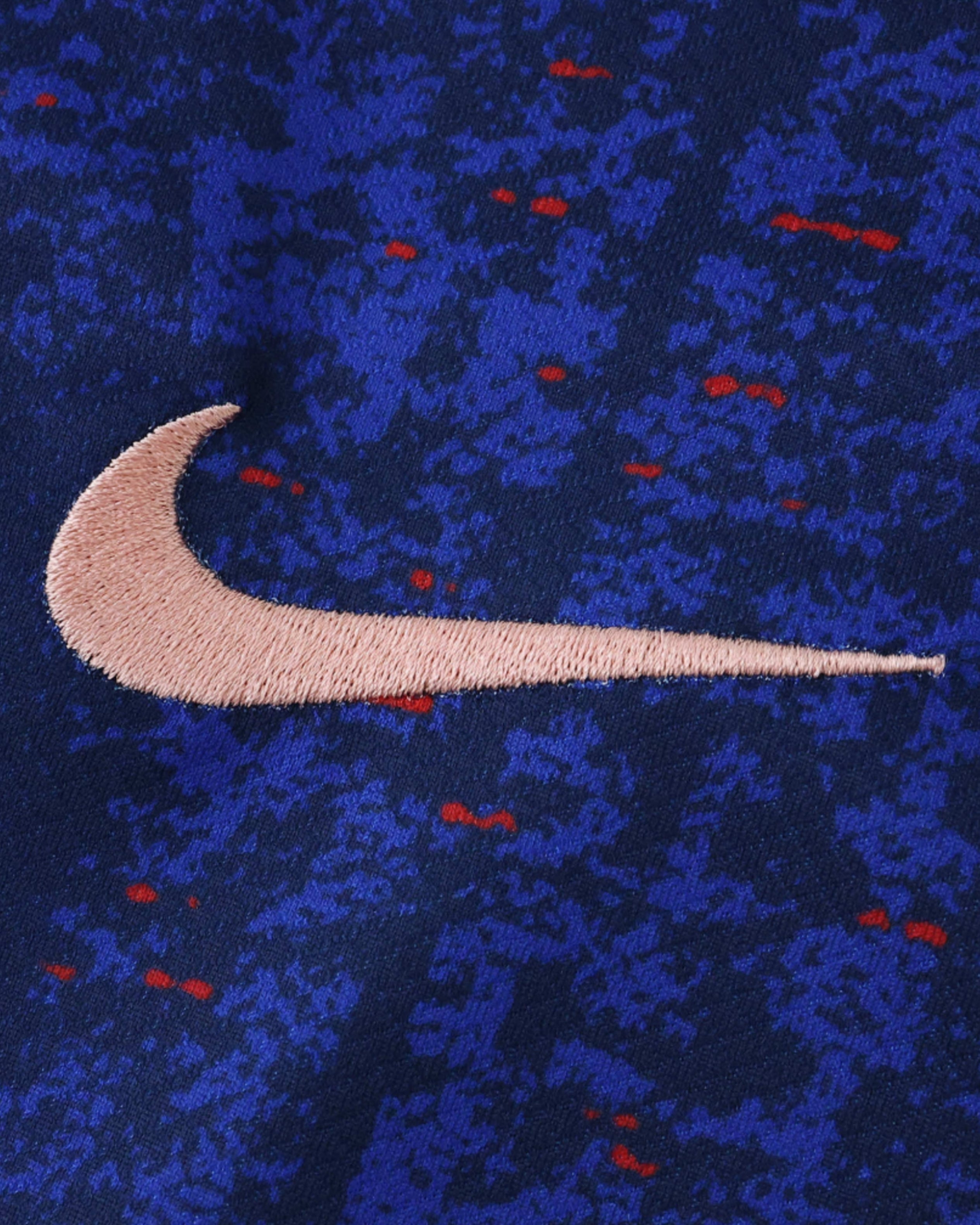 FRANCE HOME 2025/26 5