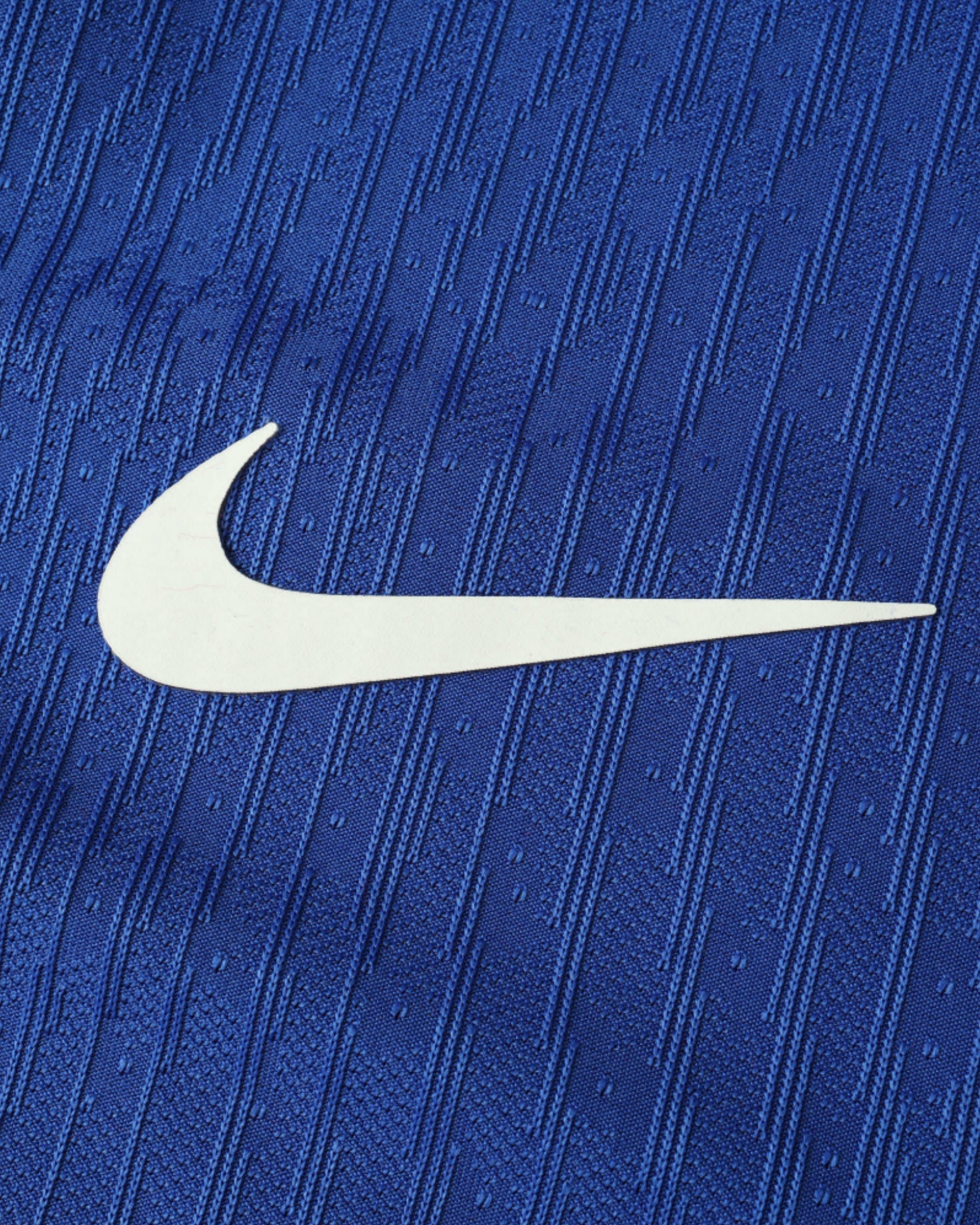 FRANCE UEFA HOME 2024/25 5