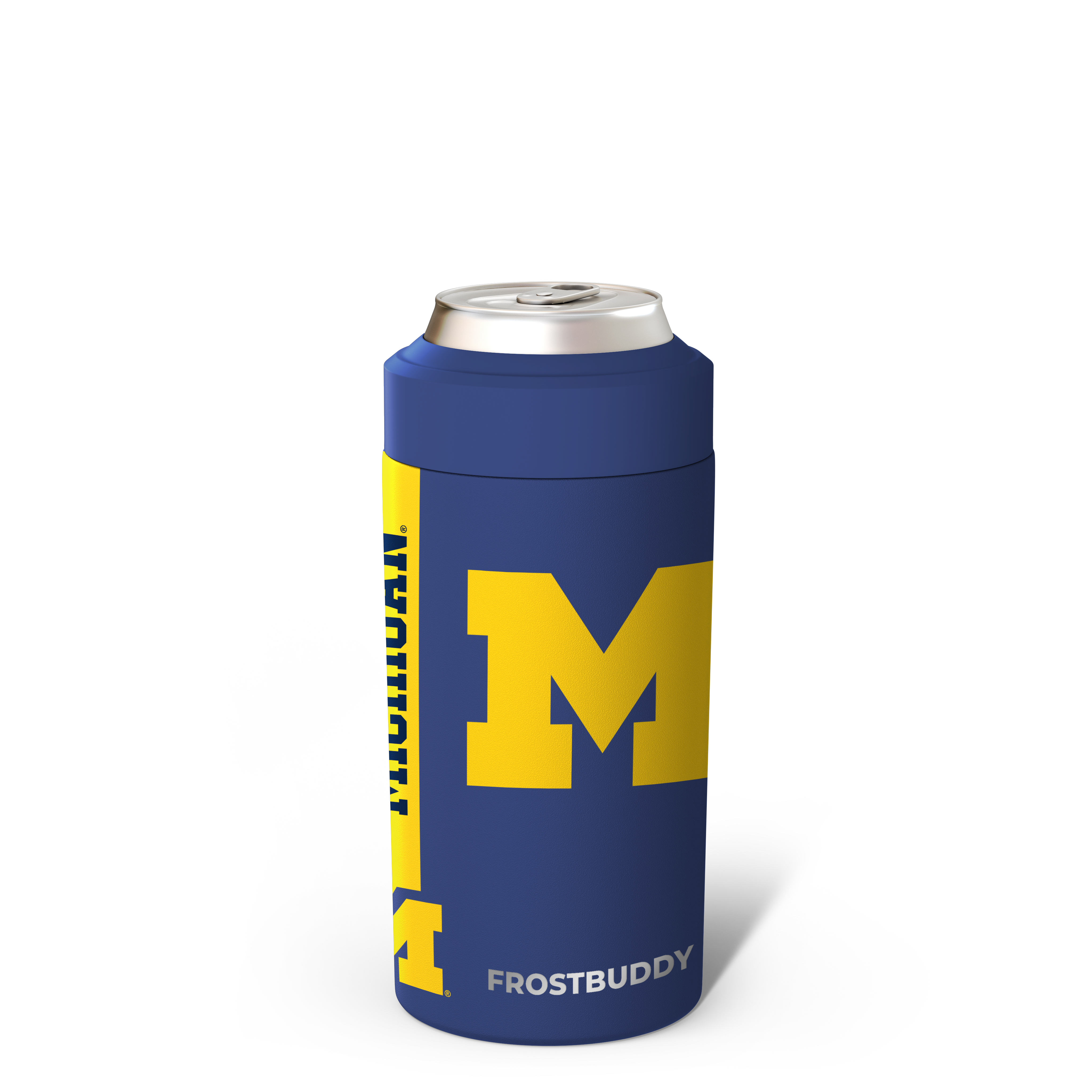 Universal Buddy | Michigan Wolverines | Gameday | Frost Buddy