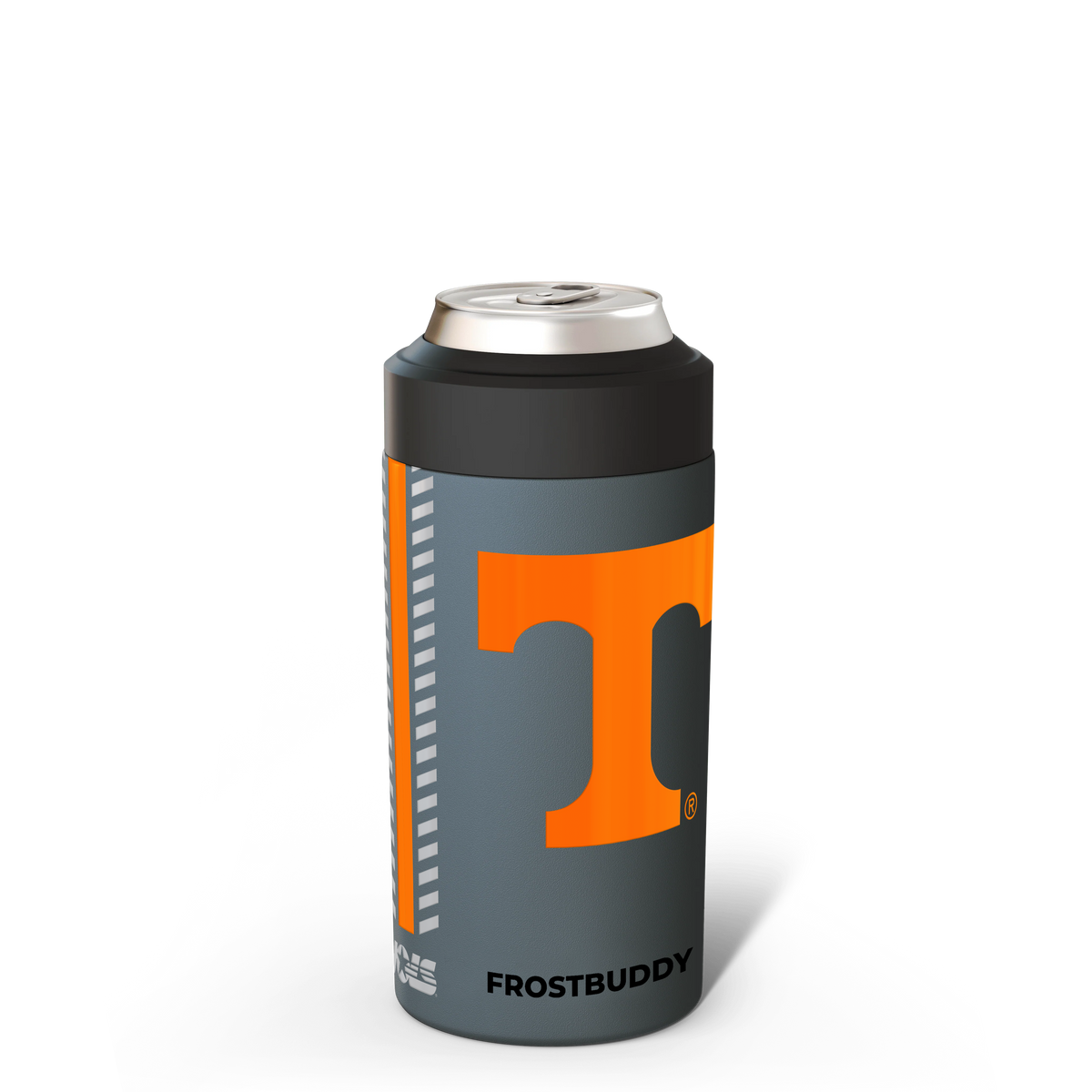 Universal Buddy | Tennessee Vols | Gameday | Frost Buddy